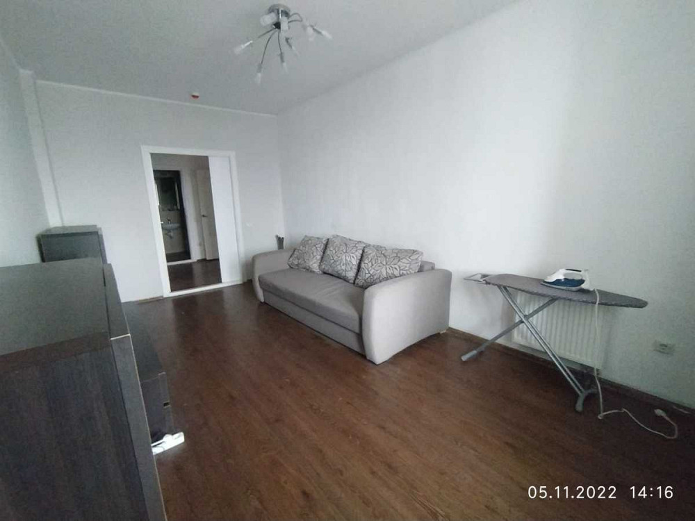 долгосрочная аренда 3-к квартира Киев, Голосеевский, 17000 грн./мес. Киев - изображение 4