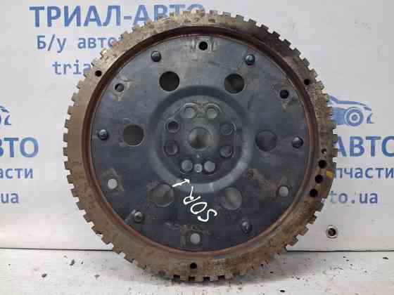 Маховик Kia Sorento 2002-2011 232204A400 (Арт. 67245) Киев