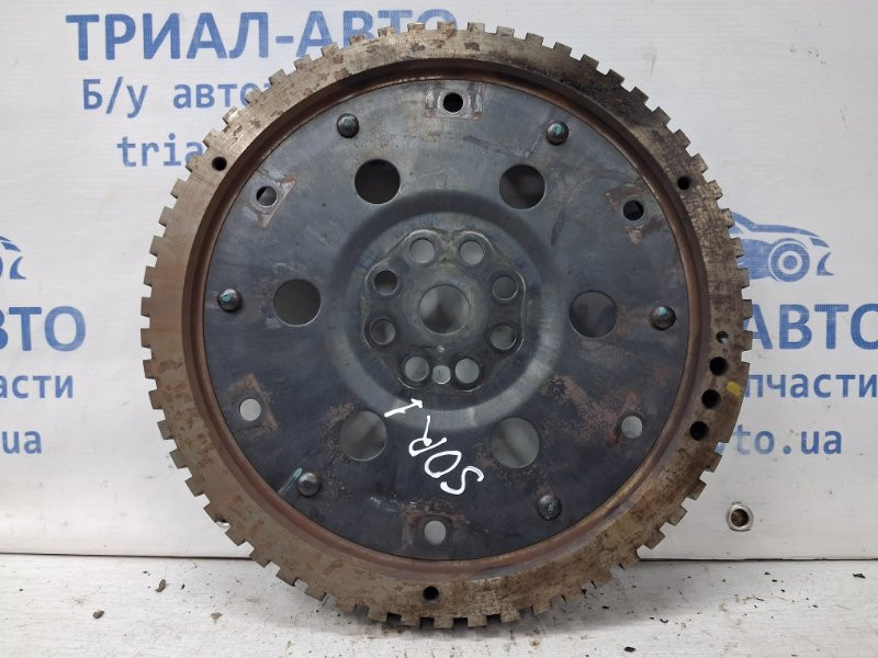 Маховик Kia Sorento 2002-2011 232204A400 (Арт. 67245) Київ - зображення 3