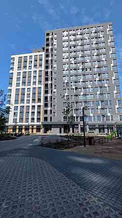 продажа 2-к квартира Кропивницкий, Крепостной, 62000 $ Кропивницький