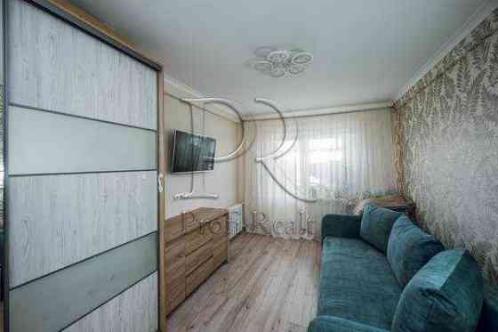 продажа 3-к квартира Киев, Святошинский, 105000 $ Київ