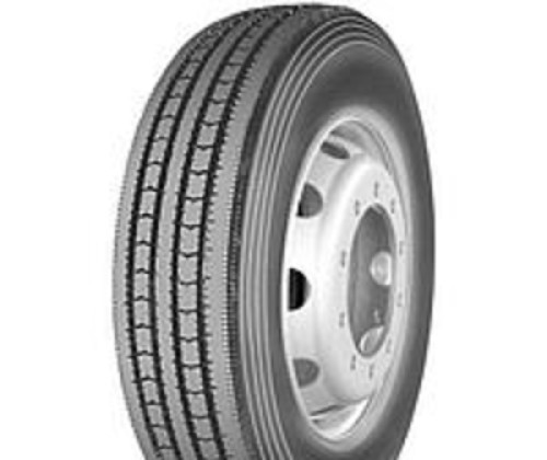 275/70 R22.5 Белшина БИ-334М Д-7М Универсальная шина Київ - зображення 7
