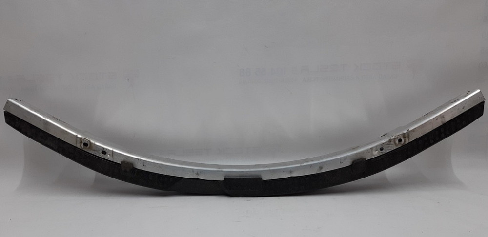 Усилитель бампера переднего с демпфером Tesla model 3 1104667-00-F Киев - изображение 4