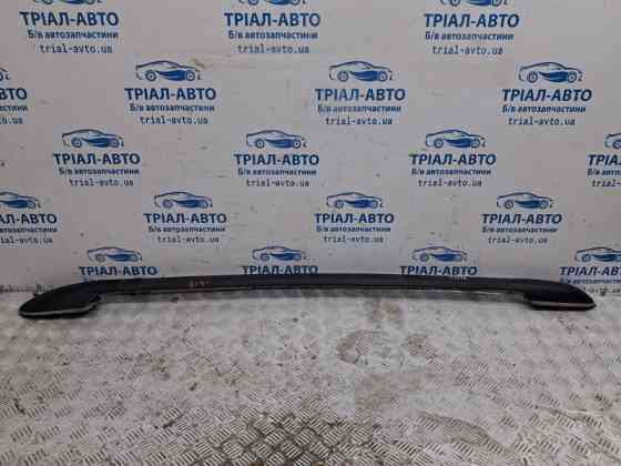 Рейлинг на крышу Acura MDX YD2 3.7 БЕНЗИН J37A1 2006 лев. (б/у) Киев