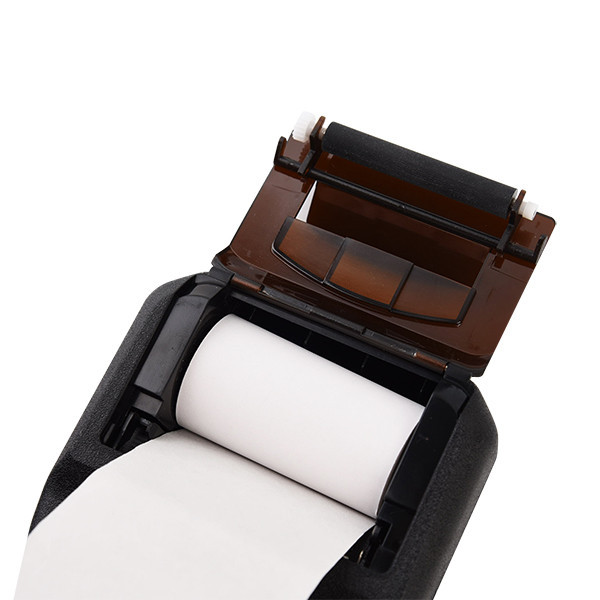 Тестер аккумуляторных батарей АКБ LAUNCH BST-860 Харків - зображення 2