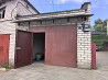 продажа отдельно стоящий гараж Киев, Деснянский, 12000 $ Київ