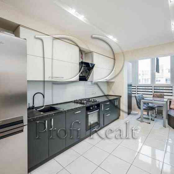 продажа 3-к квартира Киево-Святошинский, Крюковщина, 115000 $ 