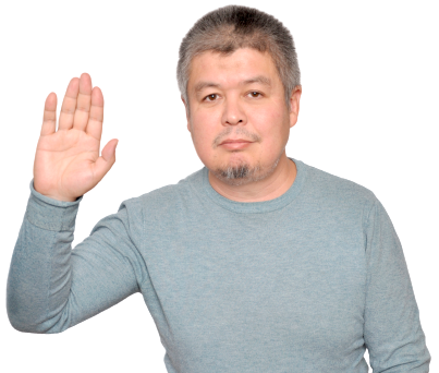 مترجم روسي عربي يبحث عن وظيفة في الخليج العربي Вінниця - зображення 1