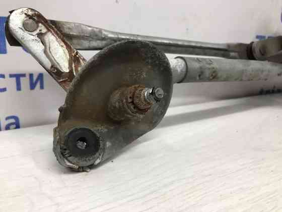 Трапеция дворников Toyota Avensis 2002-2010 8515005060 (Арт. 57523) Киев