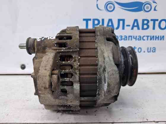 Генератор Mitsubishi Pajero Wagon 1999-2006 ME203546 (Арт. 68703) Київ
