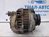 Генератор Mitsubishi Pajero Wagon 1999-2006 ME203546 (Арт. 68703) Київ