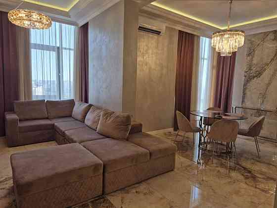 долгосрочная аренда 2-к квартира Киев, Дарницкий, 1500 $/мес. Київ