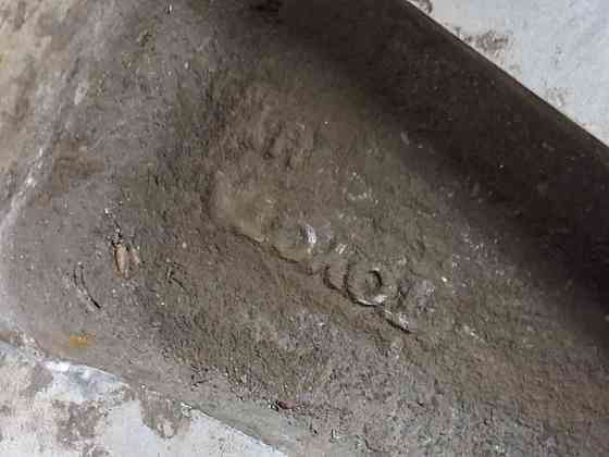 Запаска с резиной Lexus RX 350 XU30 3.5 БЕНЗИН 2GRFE 2003 (б/у) Київ