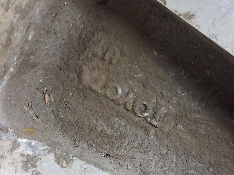 Запаска с резиной Lexus RX 350 XU30 3.5 БЕНЗИН 2GRFE 2003 (б/у) Київ - зображення 6