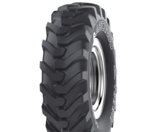 13 R24 Ascenso TGB 610 149A8 Сільгосп шина Киев - изображение 9