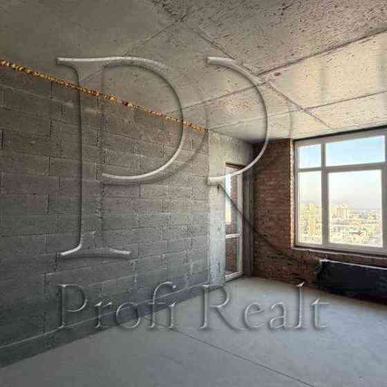 продажа 2-к квартира Киев, Днепровский, 125000 $ Київ