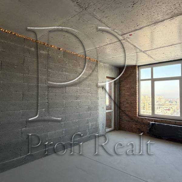 продажа 2-к квартира Киев, Днепровский, 125000 $ Київ - зображення 4