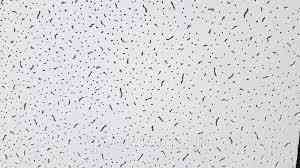 Плита BAJKAL 600*600*13 Подвесной Потолок Armstrong ( Плита AMF TRENTO) Киев