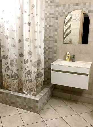 Продам 1- ком. Вильямса / Королева. Новострой. Ремонт. Одесса