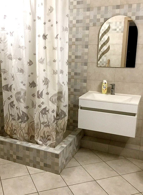 Продам 1- ком. Вильямса / Королева. Новострой. Ремонт. Одеса - зображення 6