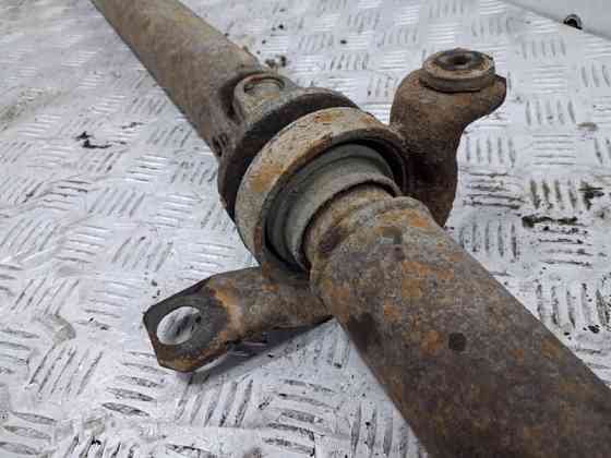 Вал карданный Mitsubishi Outlander 2003-2006 MN147054 (Арт. 68758) Київ