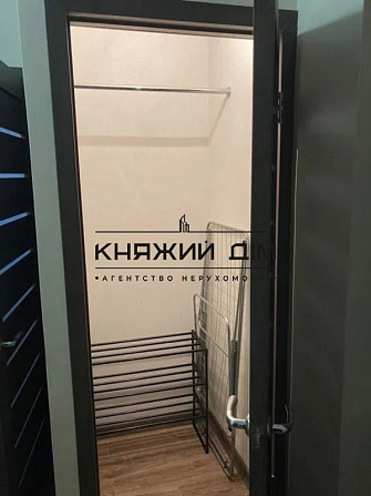 Оренда двокімнатної квартири м. Позняки Київ - зображення 8