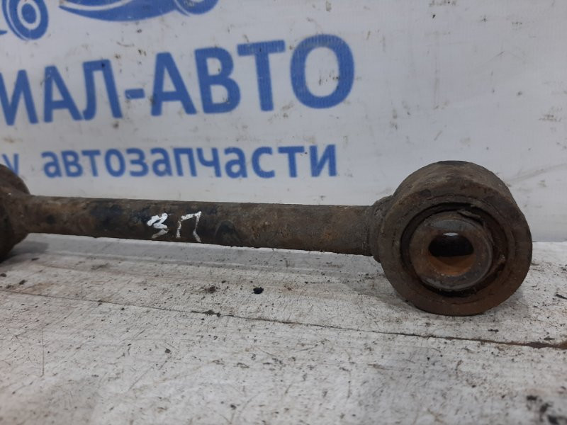 Тяга задняя поперечная Hyundai IX35 LM 2.0 DIESEL 2009 (б/у) Київ - зображення 2