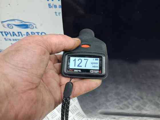 Дверь передняя левая Nissan Pathfinder 2004-2014 80101EB330 (Арт. 74347) Киев