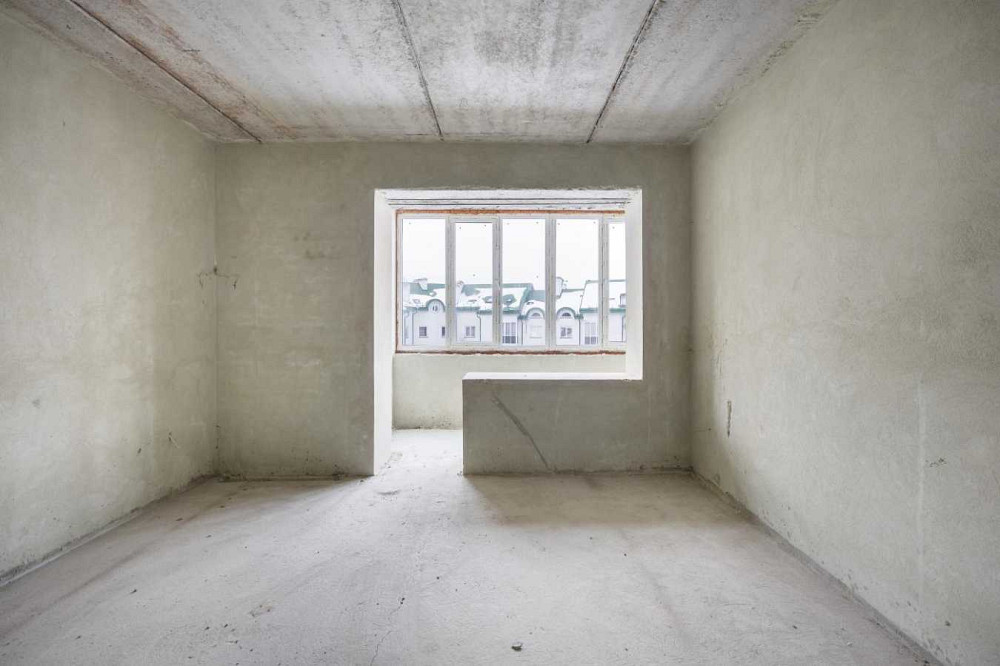 продажа 3-к квартира Трускавец, 84000 $ Трускавець - зображення 6