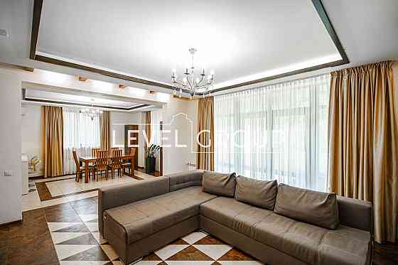 продажа 5-к дом Васильковский, Рославичи, 320000 $ 