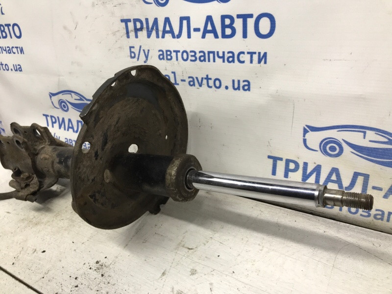 Амортизатор передний правый Lexus RX 350 2003-2009 4851048100 (Арт. 49277) Київ - зображення 2