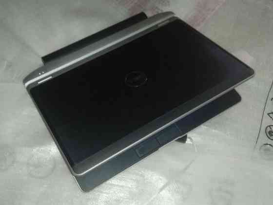 Ноутбук Dell Latitude E6230 с 3G Київ
