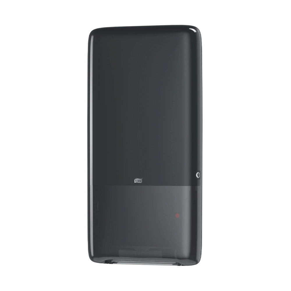 Диспенсер для полотенец H5 TORK PeakServe 552508 Киев - изображение 1