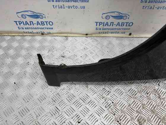 Крыло переднее левое Chevrolet Cruze 2009-2016 94560509 (Арт. 86795) Киев