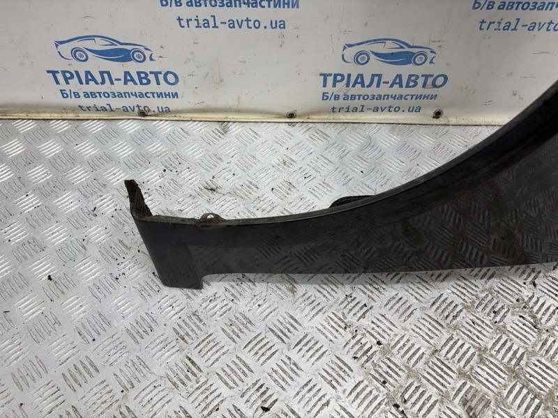 Крыло переднее левое Chevrolet Cruze 2009-2016 94560509 (Арт. 86795) Киев - изображение 5