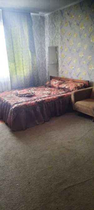 продажа 1-к квартира Киев, Оболонский, 45000 $ Київ - зображення 2