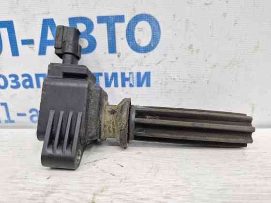 Катушка зажигания Ford Explorer 2011-2019 7T4Z-12029-E (Арт. 73070) Київ