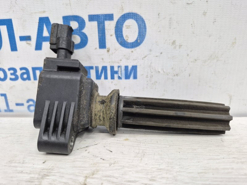 Катушка зажигания Ford Explorer 2011-2019 7T4Z-12029-E (Арт. 73070) Київ - зображення 1