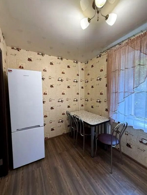 Продам. 1-к.кв., 3/9, вул. Менахем-Мендл Шнейерсона Дніпро - зображення 5