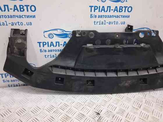 Защита бампера переднего Mazda 6 GJ 2.2 DIESEL 2012 (б/у) Киев