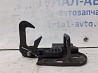 Крюк капота Volkswagen Caddy 2K 1.9 DIESEL BJB 2003 (б/у) Київ