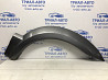 Накладка крыла Kia Sorento 2002-2011 877203E001XX (Арт. 58168) Київ