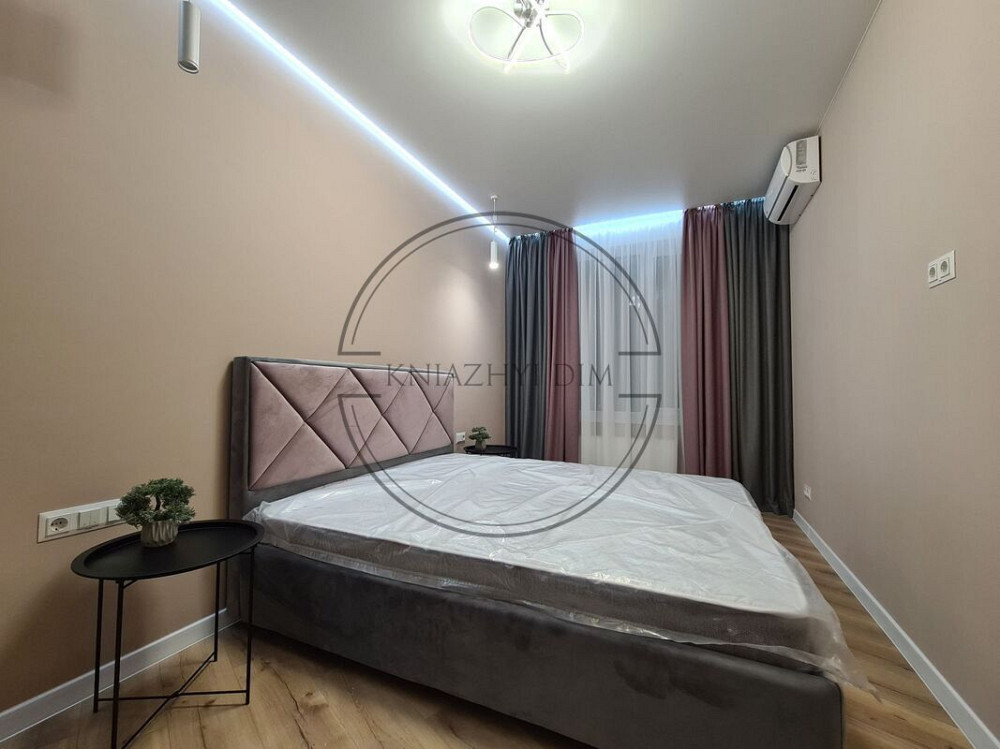 Продажа 1 ком. квартиры ЖК Метрополис Код объекта № 21142880 Київ - зображення 5