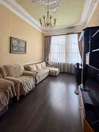 продажа 2-к квартира Киев, Печерский, 200000 $ Київ