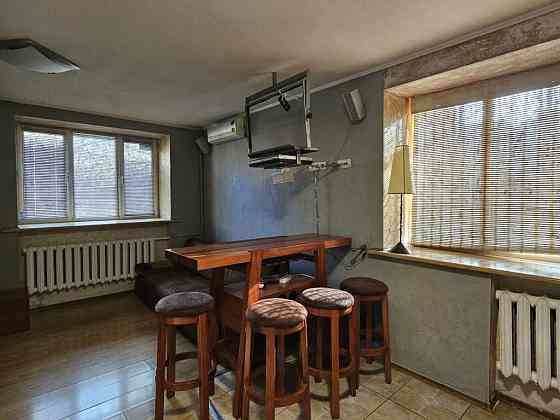 продажа 1-к квартира Киев, Печерский, 63000 $ Киев