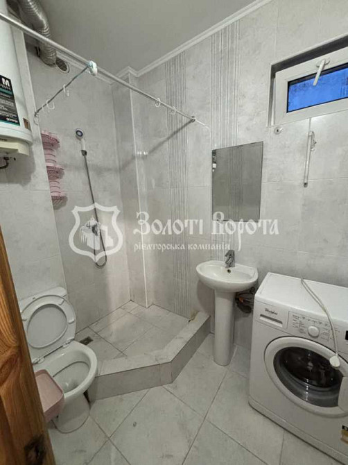 продажа 2-к квартира Киев, Дарницкий, 36000 $ Київ - зображення 9