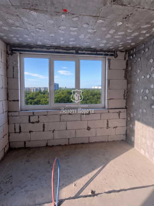 продажа 1-к квартира Киев, Шевченковский, 50000 $ Київ - зображення 4