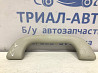 Ручка потолка Mazda CX 5 KE 2.2 DIESEL 2011 (б/у) Киев