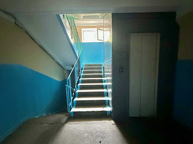 продажа 1-к квартира Киев, Деснянский, 45000 $ Київ - зображення 11