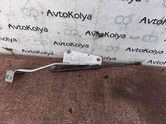 Петля капота левая Mercedes Citan 2012-2020 (A4158800028) Ковель